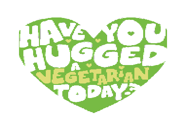 Veggiestorm
